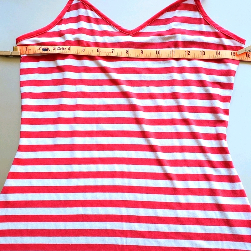 Express Top - Picture 4 of 5
